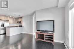 1403, 11 Mahogany Row SE Calgary