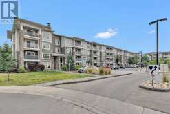 1403, 11 Mahogany Row SE Calgary