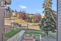 203, 431 1 Avenue NE Calgary