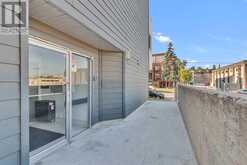 203, 431 1 Avenue NE Calgary