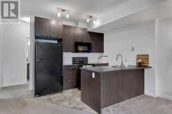 174, 300 Marina Drive Chestermere