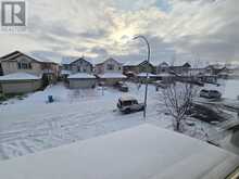 20 Cranridge Crescent SE Calgary