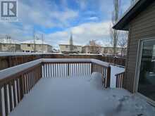 20 Cranridge Crescent SE Calgary