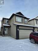 20 Cranridge Crescent SE Calgary