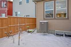 16 Cornerbrook Way NE Calgary