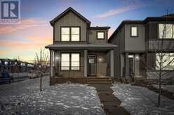 16 Cornerbrook Way NE Calgary