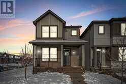 16 Cornerbrook Way NE Calgary