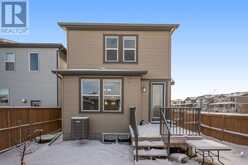 16 Cornerbrook Way NE Calgary