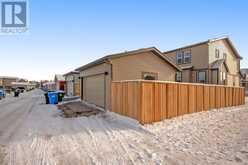 16 Cornerbrook Way NE Calgary