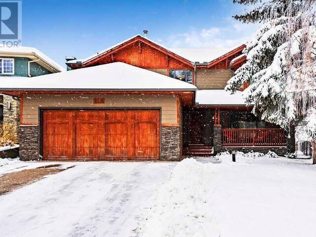 116 Mt Robson Circle SE Calgary