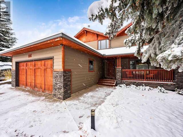 116 Mt Robson Circle SE Calgary Alberta