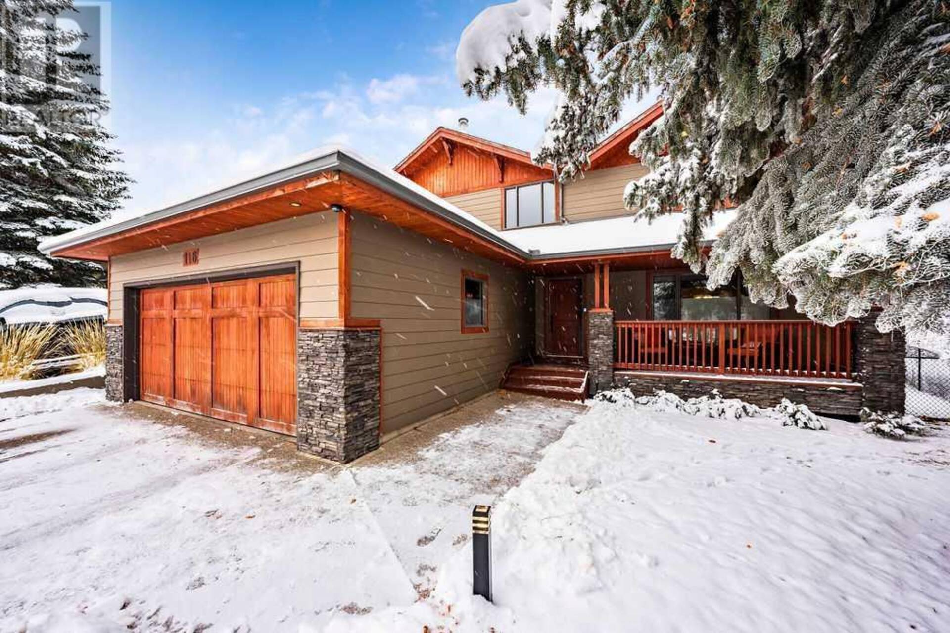 116 Mt Robson Circle SE Calgary