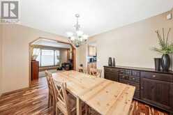 116 Mt Robson Circle SE Calgary