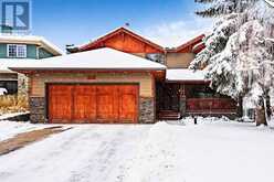 116 Mt Robson Circle SE Calgary