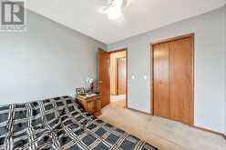 116 Mt Robson Circle SE Calgary