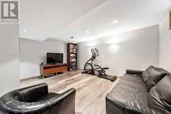 116 Mt Robson Circle SE Calgary