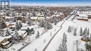 116 Mt Robson Circle SE Calgary