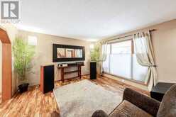 116 Mt Robson Circle SE Calgary