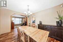 116 Mt Robson Circle SE Calgary