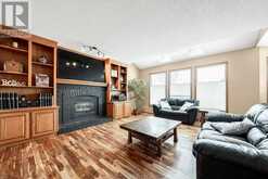 116 Mt Robson Circle SE Calgary