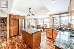 116 Mt Robson Circle SE Calgary