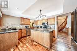 116 Mt Robson Circle SE Calgary