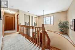 116 Mt Robson Circle SE Calgary