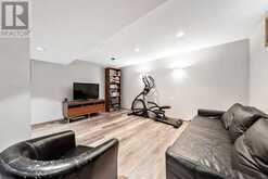 116 Mt Robson Circle SE Calgary