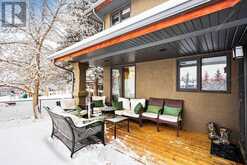 116 Mt Robson Circle SE Calgary