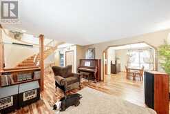 116 Mt Robson Circle SE Calgary