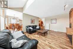 116 Mt Robson Circle SE Calgary