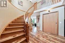 116 Mt Robson Circle SE Calgary