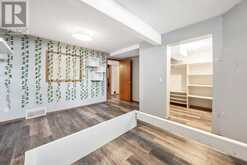 116 Mt Robson Circle SE Calgary