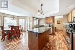 116 Mt Robson Circle SE Calgary