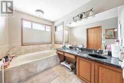 116 Mt Robson Circle SE Calgary