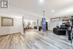 116 Mt Robson Circle SE Calgary