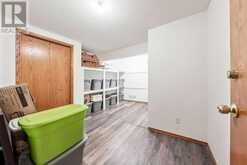 116 Mt Robson Circle SE Calgary