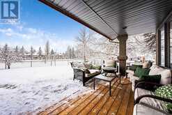 116 Mt Robson Circle SE Calgary