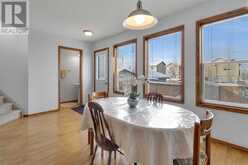 15894 Everstone Road SW Calgary