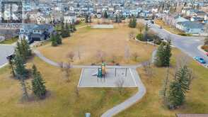 15894 Everstone Road SW Calgary