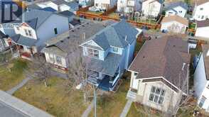 15894 Everstone Road SW Calgary