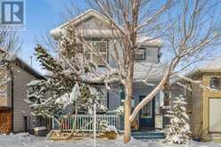 15894 Everstone Road SW Calgary