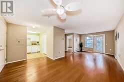 3324, 3000 Millrise Point SW Calgary