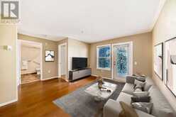 3324, 3000 Millrise Point SW Calgary