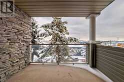 3324, 3000 Millrise Point SW Calgary