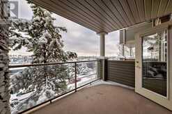 3324, 3000 Millrise Point SW Calgary