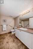 3324, 3000 Millrise Point SW Calgary