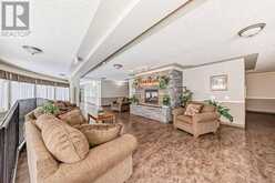 3324, 3000 Millrise Point SW Calgary