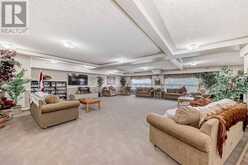 3324, 3000 Millrise Point SW Calgary