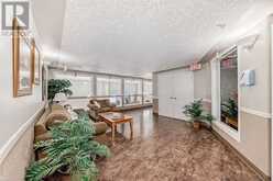 3324, 3000 Millrise Point SW Calgary